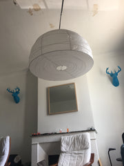 Belle Chambre Bordeaux, France Grande chambre Private room in rental unit vacation rental 19112054