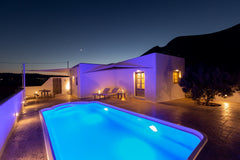 Elixirium villa is a fully renovated house at the area of Perissa.<br />Located  Greece Elixirium Villa with private Swimming pool Entire home vacation rental 41727551