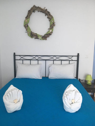 Fully Equiped Apartments In Paros – Maia (A) Apartment is one of our apartments  Paros, Greece Pleiades Paros Apartments - Maia (B) Entire home vacation rental 45778396