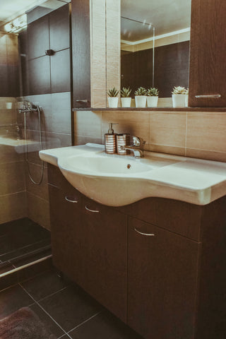 A cozy house with all the amenities for you,your friends and/or family!In the pi Rhodes, Greece Villa62rodos Entire rental unit vacation rental 41782974