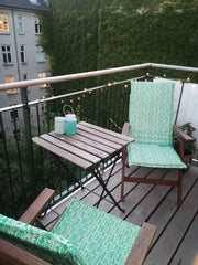 Come and live 20 meters from the canal where you can go swimming, 5 min walk fro Copenhagen, Denmark Live in the center of Copenhagen Entire rental unit vacation rental 26527168