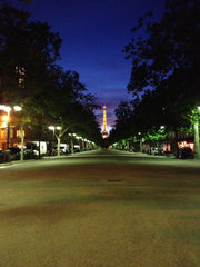 You 'll stay in a cosy flat very calm nearby Eiffel Towel , the Invalides and Ch Paris, France very cosy flat nearby Eiffel Tower Entire rental unit vacation rental 9285807