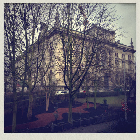  Antwerp, Belgium DOMIEN (gehele woning of kamer) Private room in rental unit vacation rental 11288058