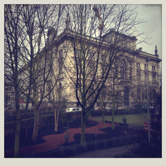  Antwerp, Belgium DOMIEN (gehele woning of kamer) Private room in rental unit vacation rental 11288058