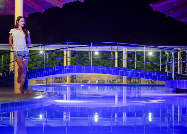 The hotel is located in the tourist resort Kolymbia,<br />In a quit area about 1  All Inclusive Double Room overlooking the garden Room in hotel vacation rental 30723966