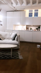 Last minut rent cute 2 pieces room in heart of marais close to Arts et Metiers S Paris, France Paris Arts et Métiers 2 pieces Marais Entire rental unit vacation rental 28820346
