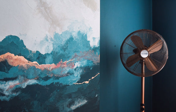 A stylish, spacious apartment in the historical city center, right in the heart  Athens, Attica, Greece In the heart of Athens with Acropolis view Entire condo vacation rental 33451223