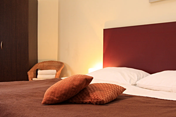 Apartment offering 155 m2 of living space. The apartment is 10 minute walking di Prague, Czechia Spacious River View apartment 33 Entire rental unit vacation rental 22007223