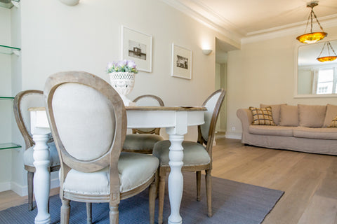 1 bedroom apartment, 50 m2, located in Marais district<br /><br /><b>The space</ Paris, France ID 233 MARAIS POMPIDOU Entire rental unit vacation rental 4877726