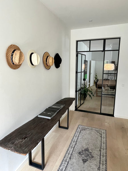 A brand new apartment in the heart of Copenhagen - close to everything (walk dis Copenhagen, Denmark Modern Scandinavian apartment in Copenhagen Entire condo vacation rental 19304878