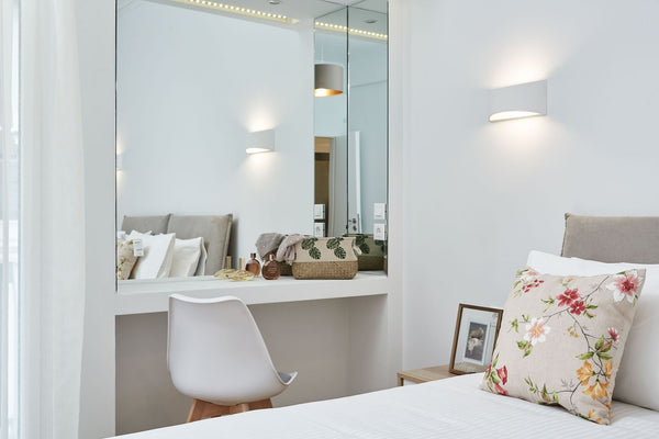 Whether you want to stroll along the Athens Riviera, shop on the Valaoritou Rd o Athens, Greece Luxurious Spacious Apt next to Hilton Hotel Entire rental unit vacation rental 33565063