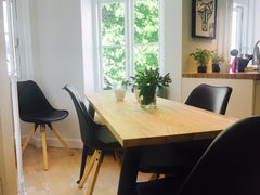 Velkommen til Københavns bedste kvarter! <br /><br />Lejligheden er centralt bel Copenhagen, Denmark Very cozy flat in shopping and restaurants area Private room in rental unit vacation rental 20060114