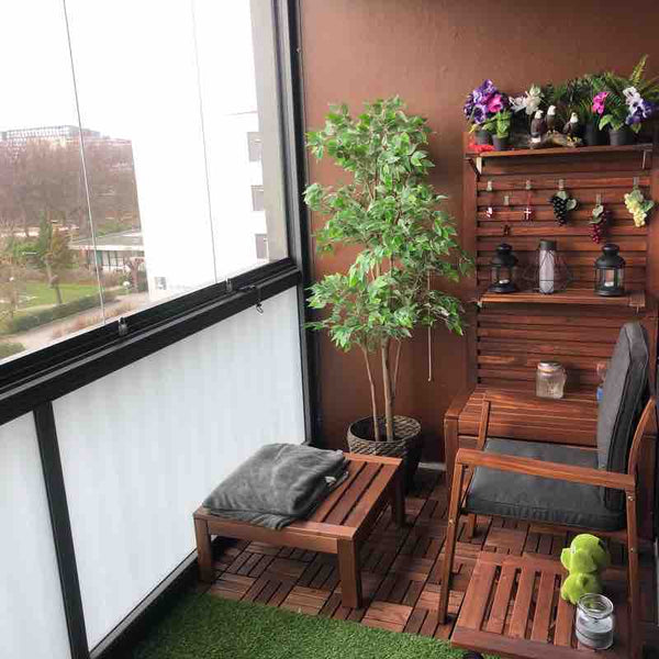 Its a big, warm and clean appartment with own bath and toilet. Kitchen has every Copenhagen, Denmark Casa de Amager- one room for one person Private room in rental unit vacation rental 32310614