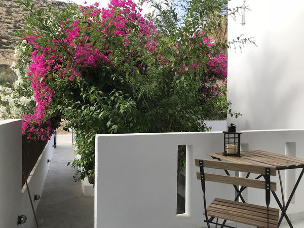 Casa LiaYa is a complex which consists of four studios (Karma, Gioia, Amare and   Karma Entire rental unit vacation rental 43504024