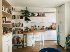 Welcome Home! :)<br />This is a nice apartment in the center of Paris, close to  Paris, France Lovely flat in center / Appartement charmant 75011 Entire rental unit vacation rental 3236643