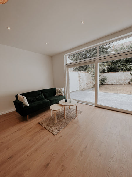 In our apartment we welcome people from all over the world that are interested t Dilbeek, Belgium Comfort apartment with garden and terrace Entire condo vacation rental 684021527257614581