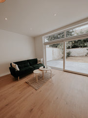 In our apartment we welcome people from all over the world that are interested t Dilbeek, Belgium Comfort apartment with garden and terrace Entire condo vacation rental 684021527257614581