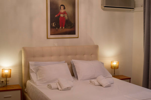 Totally Renovated, Modified for an ideal Airbnb experience, this apartment is co Athens, Greece Syntagma Apartment 2 @ Central Athens Entire rental unit vacation rental 25207154