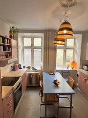 cozy apartment. 100 meters from Copenhagen's largest shopping street and 50 mete  Cozy Apartment In The Heart Of Copenhagen Entire rental unit vacation rental 635918435034248893