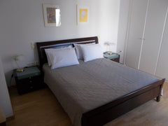 Our beautiful apartment located in the heart of Athens (Koukaki) and a few minut Athens, Greece Luxury penthouse next to Acropolis Entire condo vacation rental 49353701