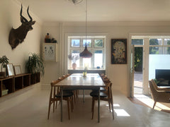The apartment (140m2 / 5 rooms) is situated on a small square opposite to a beau Copenhagen, Denmark VERY BIG AND BRIGHT APARTMENT IN BEAUTIFUL SQUARE Entire rental unit vacation rental 13887654