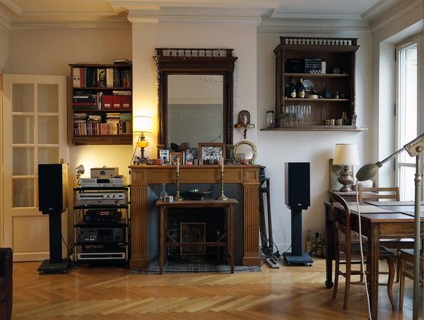 Beautiful bright apartment in a nice part of Paris.<br />The apartment is locate Paris, France 70 sqm apartment in 8th arr Paris Entire rental unit vacation rental 4327237