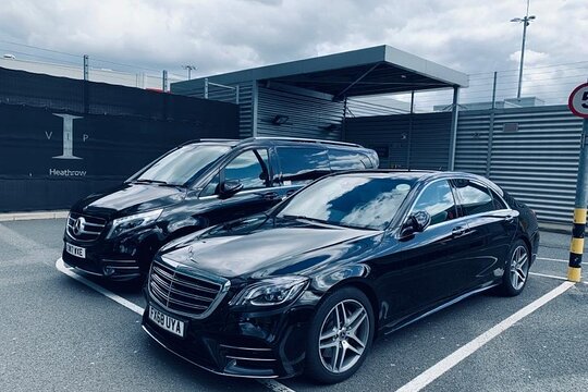 Private Transfer from Heathrow Airport to Southampton City Private Tours and Travel Guide Europe London CITY London Destination Tour