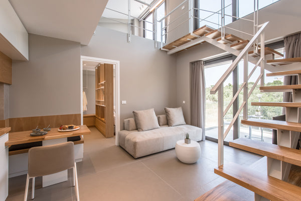 Noemie Luxury Suites is a brand new suite complex built in 2022 offering you lux Kalathas, Greece Noemie Luxury Suite 105 Entire vacation home vacation rental 665854451231702174