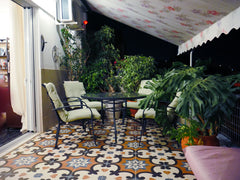 Just  200m. from metro station neos kosmos (by foot 10 min. from Akropolis, 12 m Athens, Greece Neos Kosmos near metro Athens Center Big Balcony Entire rental unit vacation rental 25510829
