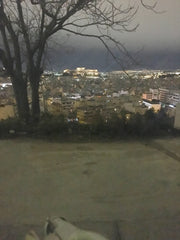 The house is in a great and quiet location. The pictures available depict the re Corinthia, Peloponnisos Dytiki Ellada ke Ionio, Greece Acropolis and all Athens view 16631532 Entire home vacation rental 22426585