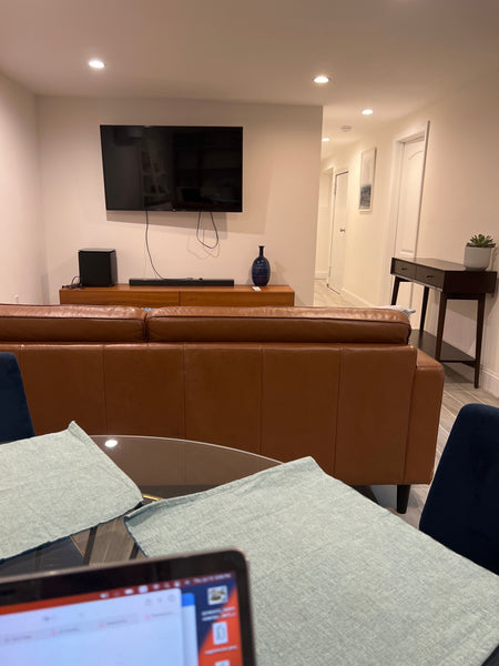 Home in Brooklyn · ★New · 1 bedroom · 1 bed · 1 bath Private room in home vacation rental 1078615004033084660