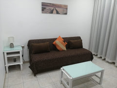 This city apartment is centrally located, mostly renovated and cozy. It fits the Greece City-Apartment in Rhodes-Town Entire rental unit vacation rental 17020079