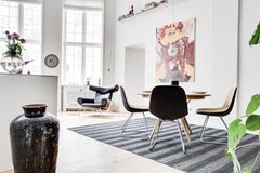  Copenhagen, Denmark Super central, high-end apartment, close to water Entire rental unit vacation rental 657241645148702783