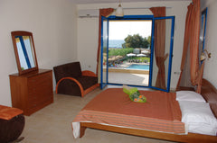Gold Apartments features a private beach with a bar, a pool and a separate child  Gold Apartment 3 Entire rental unit vacation rental 41990195