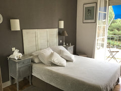 Je vous propose un appartement de 63m² traversant sans vis-à-vis et très calme d Paris, France Caudéran - Charmant appartement à 10 min du centre Entire condo vacation rental 44349235