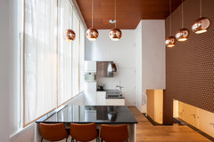 Very comfortable spacious apartment in the heart of Antwerp. The cathedral, main Netherlands Close to grotemarkt + free parking 7mins walking Entire rental unit vacation rental 50022335