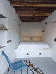 ISimoni Blu house è nello splendido villaggio di Arnados, a 7 km dal porto e dal Verona, Italy ISimoni - Blue House Cycladic home vacation rental 3990648
