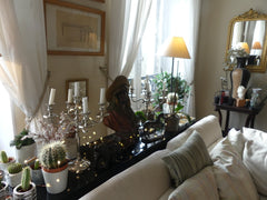 Appartement luxe,tres bien placé.Toutes commodités en proximité.Visite de la vil Bordeaux, France The place to be Private room in bed and breakfast vacation rental 43751516