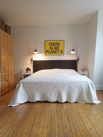 Your will be living in a typical 30s property, on 5th floor in a cosy bright roo Copenhagen, Denmark Cozy and central bright room. Fit for two Private room in rental unit vacation rental 35215509