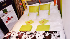 L'entrée d'artistes@historical Ghent is a very popular compact, small, sunny roo Ghent, Belgium Entrée d'Artistes@Historical Ghent-Centre Private room in home vacation rental 2495356