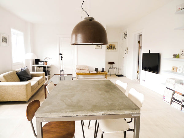 Want to live in trendy Nørrebro close to the best cafés and attractions? Then tr Copenhagen, Denmark Bright, Clean + Spacious Apartment Entire rental unit vacation rental 3790447