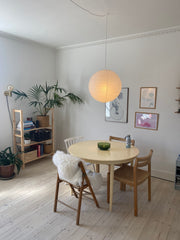 Kom på besøg her på dejlige Amager i min lille 2-værelses lejlighed tæt på Amage Copenhagen, Denmark Dejlig lejlighed tæt på både strand og by Entire condo vacation rental 677456343113646138