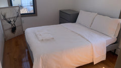 Disconnect from your concerns in this spacious and serene space. New York, NY Home in Queens · ★4.39 · 1 bedroom · 1 bed · 1 shared bath Private room in home vacation rental 844278754343160848