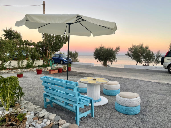 Are you looking for a unique, peaceful place to stay on your holidays? A simple   VOTSALO Entire home vacation rental 51419878