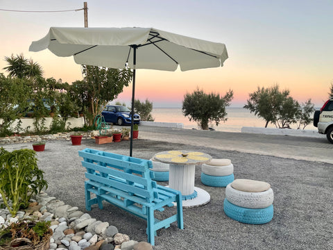 Are you looking for a unique, peaceful place to stay on your holidays? A simple   VOTSALO Entire home vacation rental 51419878