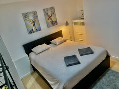 This apartment is perfectly located in the center of Brussels. You have many sho Germany In the Heart of Brussels, City center, Grand Place Entire rental unit vacation rental 31822481
