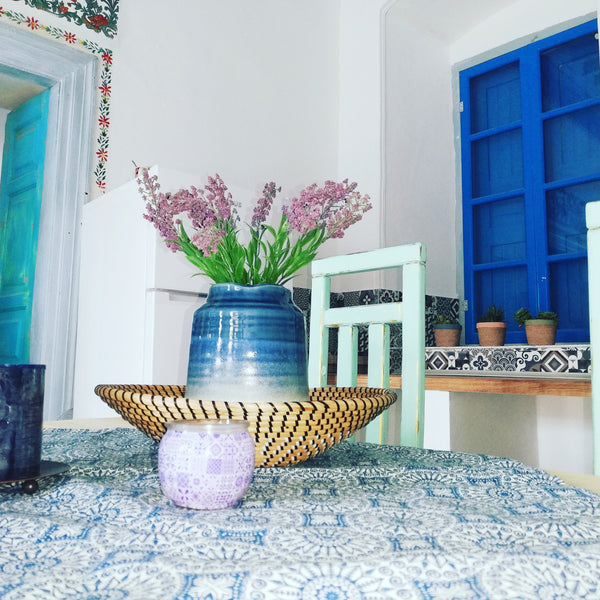 Once apon a time on Kasos island. A greek-french couple took the decision to ren Heraklion, Greece Villa Evdokia. Kasos. Traditional cosy house Cycladic home vacation rental 42247484