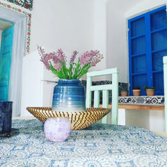 Once apon a time on Kasos island. A greek-french couple took the decision to ren Heraklion, Greece Villa Evdokia. Kasos. Traditional cosy house Cycladic home vacation rental 42247484