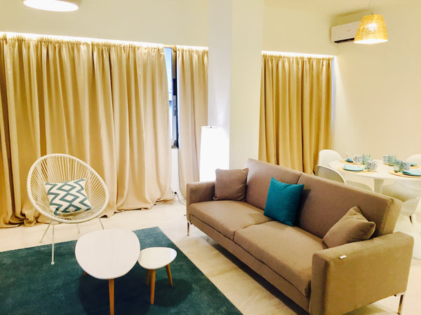 This brand new and stylish apartment is located 50m from Athens' famous Fokionos Geneva, Geneva, Switzerland KYPSELI GOLD Entire rental unit vacation rental 35445885