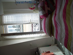 <b>The space</b><br />FRANÇAIS :  <br /> <br />C'est une petite chambre indépend Paris, France Chambre indépendante à Paris 15 Private room in rental unit vacation rental 566456